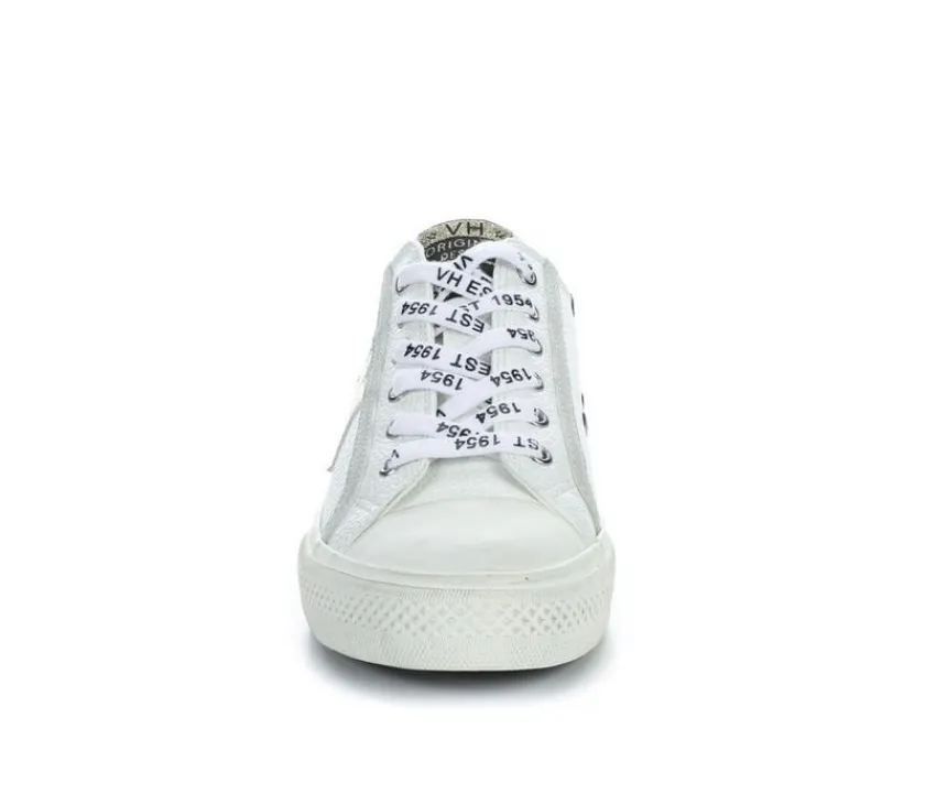 New VINTAGE HAVANA Women's Nina Sneakers
