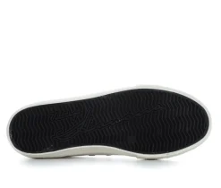 New VINTAGE HAVANA Women's Nina Sneakers