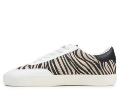 Online VINTAGE HAVANA Women's Rebel Sneakers