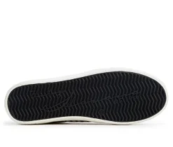 Online VINTAGE HAVANA Women's Rebel Sneakers