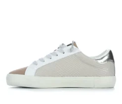 New VINTAGE HAVANA Women's Renee Sneakers