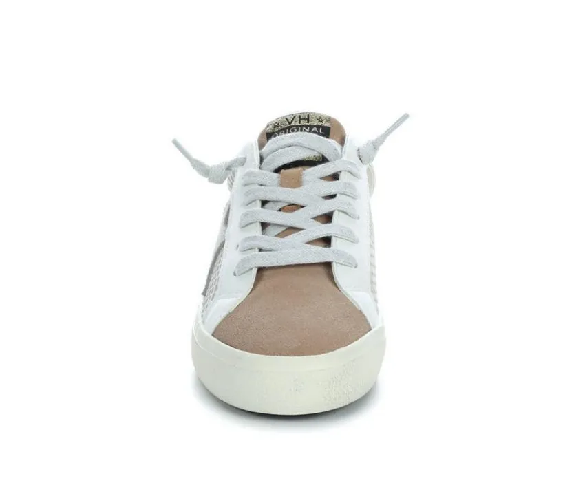 New VINTAGE HAVANA Women's Renee Sneakers