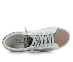 New VINTAGE HAVANA Women's Renee Sneakers