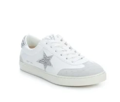 Best VINTAGE HAVANA Women's Rocket Sneakers