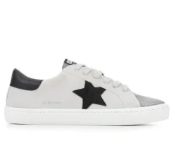 Clearance VINTAGE HAVANA Women's Rush Sneakers