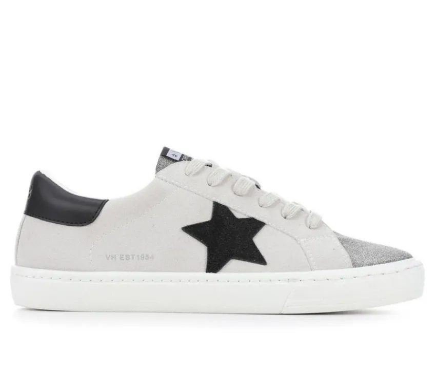 Clearance VINTAGE HAVANA Women's Rush Sneakers