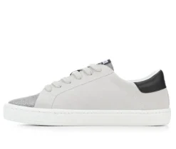 Clearance VINTAGE HAVANA Women's Rush Sneakers