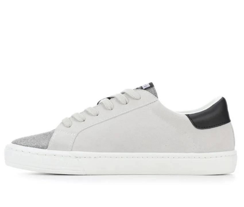 Clearance VINTAGE HAVANA Women's Rush Sneakers