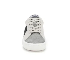 Clearance VINTAGE HAVANA Women's Rush Sneakers