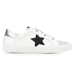 Discount VINTAGE HAVANA Women's Rush Sneakers