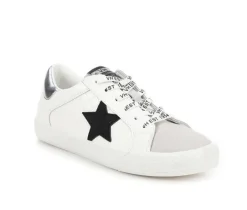 Discount VINTAGE HAVANA Women's Rush Sneakers