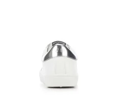 Discount VINTAGE HAVANA Women's Rush Sneakers