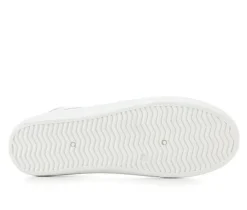 Discount VINTAGE HAVANA Women's Rush Sneakers