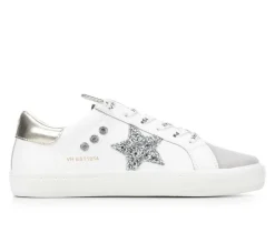 Outlet VINTAGE HAVANA Women's Rush Sneakers