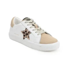 Clearance VINTAGE HAVANA Women's Rush Sneakers