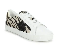 VINTAGE HAVANA Women's Rush Sneakers