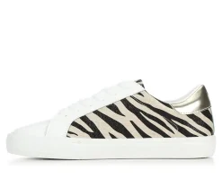 VINTAGE HAVANA Women's Rush Sneakers