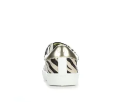 VINTAGE HAVANA Women's Rush Sneakers