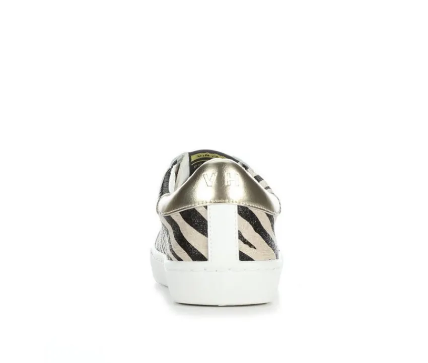 VINTAGE HAVANA Women's Rush Sneakers