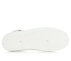 VINTAGE HAVANA Women's Rush Sneakers