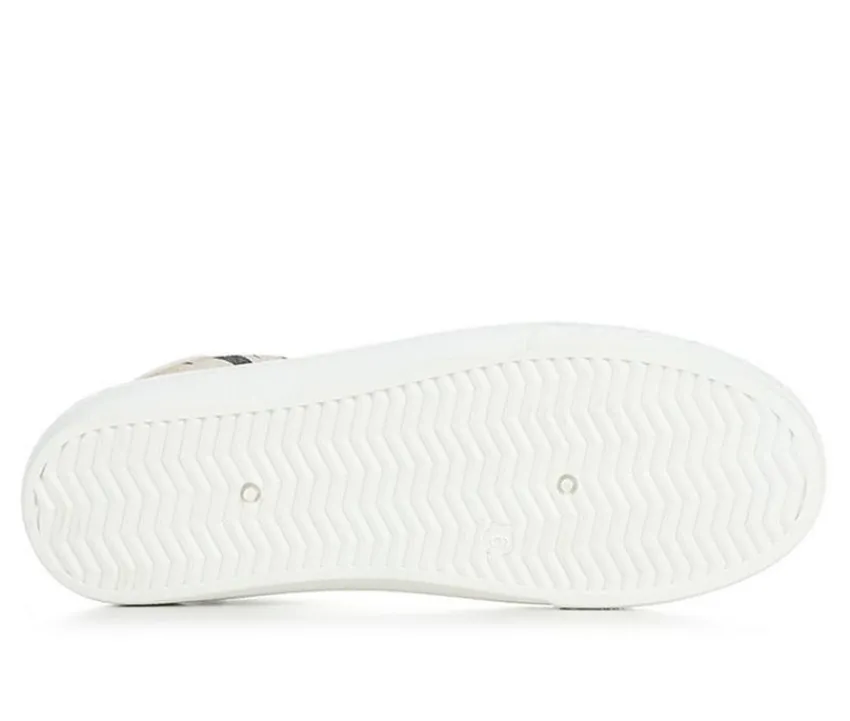 VINTAGE HAVANA Women's Rush Sneakers