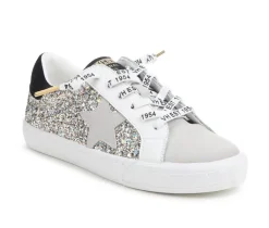 VINTAGE HAVANA Women's Rush Sneakers