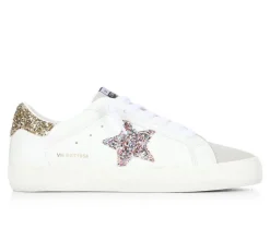 Outlet VINTAGE HAVANA Women's Summer Sneakers