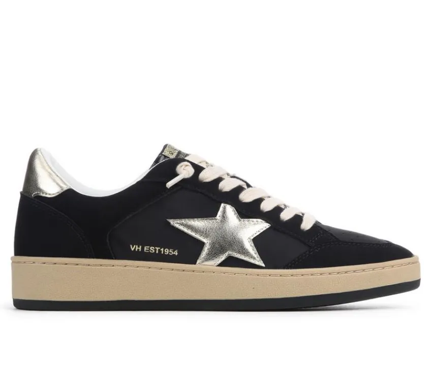 Hot VINTAGE HAVANA Women's Tammy Sneakers