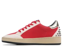 New VINTAGE HAVANA Women's Tammy Sneakers