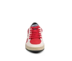 New VINTAGE HAVANA Women's Tammy Sneakers