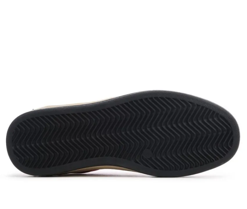 New VINTAGE HAVANA Women's Tammy Sneakers