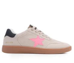 Best VINTAGE HAVANA Women's Tina