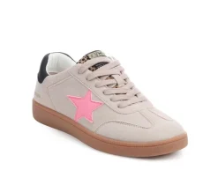 Best VINTAGE HAVANA Women's Tina