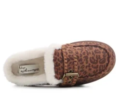 Outlet VINTAGE HAVANA Women's Valery Platform Clogs