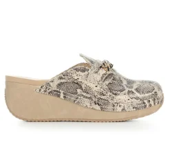 Outlet Volatile Women's Brighton