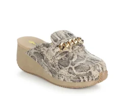 Outlet Volatile Women's Brighton