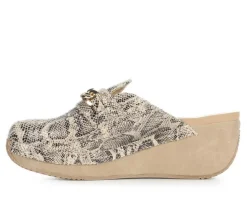 Outlet Volatile Women's Brighton