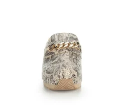 Outlet Volatile Women's Brighton