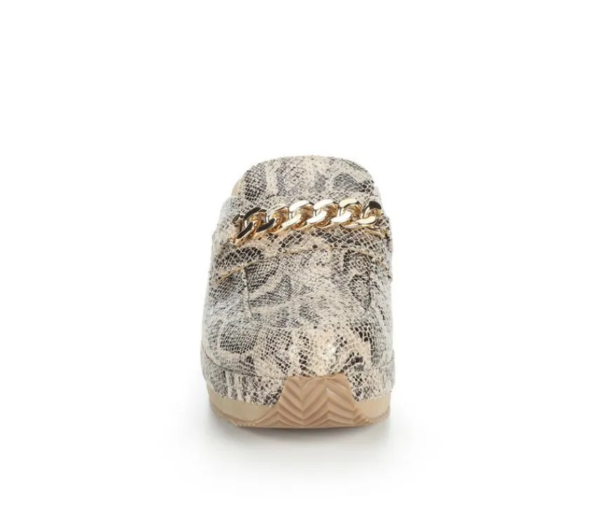 Outlet Volatile Women's Brighton