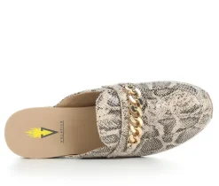 Outlet Volatile Women's Brighton