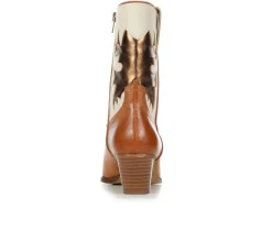 Sale Volatile Women's Spur Western Boots