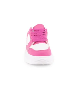 Online Wanted Women's Jet Platform Sneakers