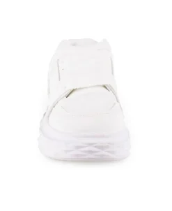 Online Wanted Women's Jet Platform Sneakers