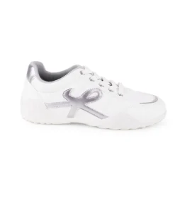 Wanted Women's Retro Sneakers