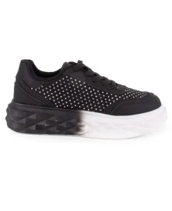 Wanted Women's Tiarra Platform Sneakers