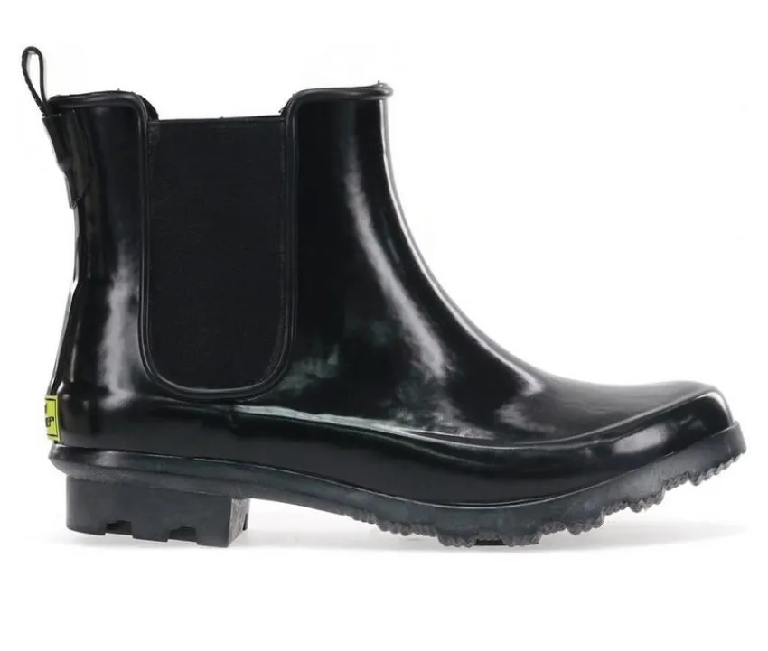 Sale Western Chief Women's Classic Chelsea Rain Booties