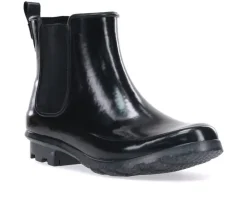 Sale Western Chief Women's Classic Chelsea Rain Booties