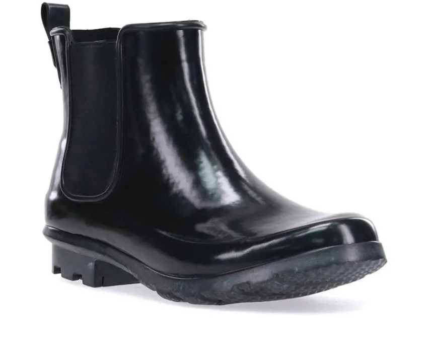 Sale Western Chief Women's Classic Chelsea Rain Booties