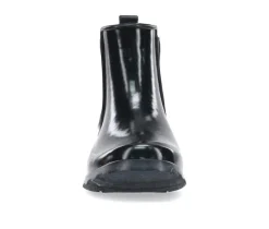 Sale Western Chief Women's Classic Chelsea Rain Booties