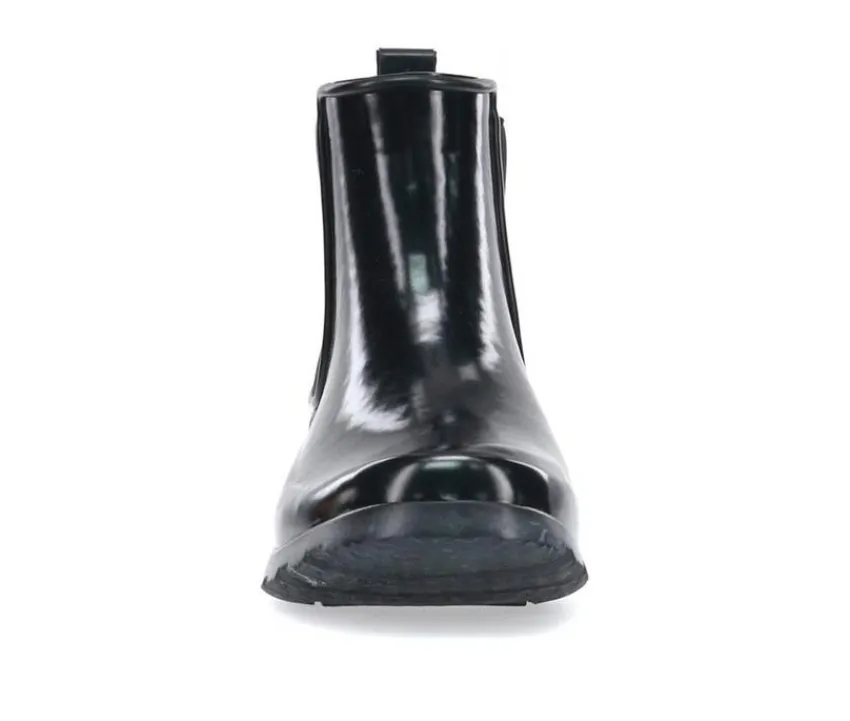 Sale Western Chief Women's Classic Chelsea Rain Booties